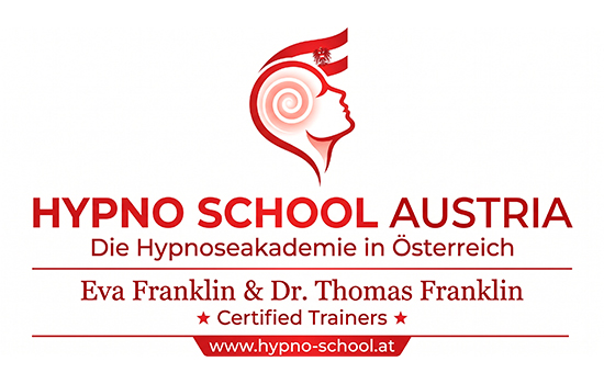 Hypnose Austria Logo